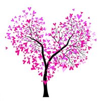 heart-tree2